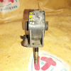 Подушка двигателя Toyota 2C Caldina CT195/CT198 4WD m/t зад. R 12371-74350