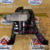 Подушка двигателя Toyota M20 C-HR/Allion/Levin MAXA10/  MZEA12 ДЛЯ РЫНКА CHINA перед, прав 12305-F2021