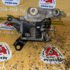 Подушка двигателя Toyota M20 C-HR/Allion/Levin MAXA10/  MZEA12 ДЛЯ РЫНКА CHINA перед, прав 12305-F2021