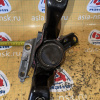 Подушка двигателя Toyota M20 C-HR/Allion/Levin MAXA10/  MZEA12 ДЛЯ РЫНКА CHINA перед, прав 12305-F2021