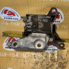Подушка двигателя Toyota M20 C-HR/Allion/Levin MAXA10/  MZEA12 ДЛЯ РЫНКА CHINA перед, прав 12305-F2021