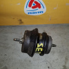 Подушка двигателя Nissan/Infiniti VQ25/VQ35-HR Skyline#FX35 V36/Y50/J50/S51 L=R 11220-JK00A