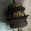Подушка двигателя Nissan/Infiniti VQ25/VQ35-HR Skyline#FX35 V36/Y50/J50/S51 L=R 11220-JK00A