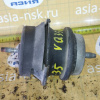 Подушка двигателя Nissan/Infiniti VQ25/VQ35-HR Skyline#FX35 V36/Y50/J50/S51 L=R 11220-JK00A