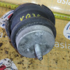 Подушка двигателя Nissan/Infiniti VQ25/VQ35-HR Skyline#FX35 V36/Y50/J50/S51 L=R 11220-JK00A