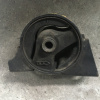 Подушка двигателя Nissan QG18 Bluebird Sylphy FG10 m/t R