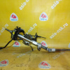 Колонка рулевая Ford Escape/Maverick EPFW/TM1 AJ '2000-2006 3.0 V6 4AT LHD-левый руль мех.регул.+кулиса 1L84-3E729-TB