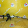 Колонка рулевая Ford Escape/Maverick EPFW/TM1 AJ '2000-2006 3.0 V6 4AT LHD-левый руль мех.регул.1L84-3E729-TA