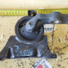 Подушка двигателя Mazda ZL Familia BJ5W перед, прав B25G3906YA