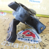 Подушка двигателя Mazda ZL Familia BJ5W перед, прав B25G3906YA