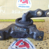 Подушка двигателя Mazda ZL Familia BJ5W перед, прав B25G3906YA