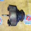 Подушка двигателя Mazda KF/KL Millenia TAFP Задняя R