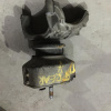 Подушка двигателя Mazda KF/KL Millenia TAFP Задняя R