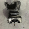 Подушка двигателя Mazda KF/KL Millenia TAFP Задняя R