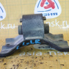 Подушка двигателя Mazda WL Bongo Friendee SGLR 4WD a/t акпп=мкпп R S09L39340A