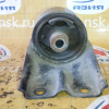 Подушка двигателя Mazda WL Bongo Friendee SGLR 4WD a/t акпп=мкпп R S09L39340A