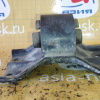 Подушка двигателя Mazda WL Bongo Friendee SGLR 4WD a/t акпп=мкпп R S09L39340A