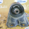 Подушка двигателя Mazda WL Bongo Friendee SGLR 4WD a/t акпп=мкпп R S09L39340A