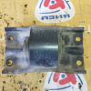 Подушка двигателя Mazda WL Bongo Friendee SGLR 4WD a/t акпп=мкпп R S09L39340A