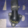 Корпус термостата Nissan 130494M500 QG15 QG18 крышка