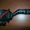Переключатель стеклоочистителей Mercury Mariner TM1 '2004-2007 R USA Mercury Mariner
