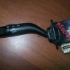 Переключатель поворотов Mercury Mariner TM1 '2004-2007 L AUTO USA Mercury Mariner