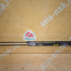 Амортизатор капота Mini Cooper R50/R52/R53 '2000-2006 (пара) 51237175020