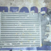 Интеркулер Subaru BL/BP Legacy EJ20