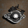 Стартер Toyota 1KR Yaris/Belta KSP90/KSP92 CVT