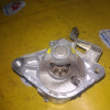 Стартер Toyota 1KR Yaris/Belta KSP90/KSP92 CVT