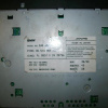 Магнитола BMW 3-Series E46 '1998-2001 C43 Japan Busines кассета 65126902711