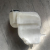Бачок омывателя Toyota ST190 Corona SF 060351-694