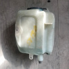 Бачок омывателя Toyota ST190 Corona SF 060351-694