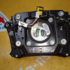 Подушка безопасности BMW X5 E53 '1998-2006 4 спицы с зарядом 2 фишки мультируль (подогрев) 32346774394