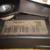 Подушка безопасности BMW X5 E53 '1998-2006 4 спицы с зарядом 2 фишки мультируль (подогрев) 32346774394