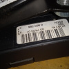 Подушка безопасности BMW X5 E53 '1998-2006 4 спицы с зарядом 2 фишки мультируль (подогрев) 32346774394
