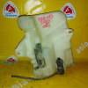 Бачок омывателя Volvo S40 MS +2 насоса 4N51-13K163-DE 8663933 '2004-2012