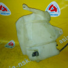 Бачок омывателя Volvo S40 MS +2 насоса 4N51-13K163-DE 8663933 '2004-2012