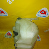 Бачок омывателя Volvo S40 MS +2 насоса 4N51-13K163-DE 8663933 '2004-2012
