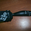 Блок подрулевых переключателей HONDA Civic EU3 R