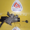 Замок зажигания BMW X5 E53 под АКПП + ключ (E39/E38 '03.1999-)
