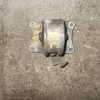 Подушка двигателя Nissan VQ23 Teana J31 перед, лев