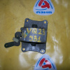 Подушка двигателя Nissan VQ23 Teana J31 перед, лев