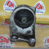 Подушка двигателя Nissan YD22DD Wingroad VEY11 2WD m/t гелиевая алюминиевая ( YM2 )112205M305