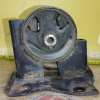 Подушка двигателя Nissan QG18 AD B15/Y11 a/t  4WD перед, лев 112215M500