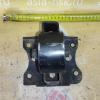 Подушка двигателя Nissan QG18 AD B15/Y11 a/t  4WD перед, лев 112215M500