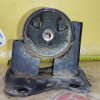 Подушка двигателя Nissan QG18 AD B15/Y11 a/t  4WD перед, лев 112215M500