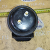 Подушка двигателя Suzuki J24B Escudo/Grand Vitara TDA4W/JB424 11610-65J11 / 11610-65J02 / RJ-0560-01