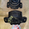 Подушка двигателя Toyota 2L-TE Mark II LX90/100 ЦЕНА ЗА 1ШТ F
