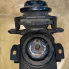 Подушка двигателя Toyota 2L-TE Mark II LX90/100 ЦЕНА ЗА 1ШТ F